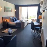 Hotell Les Du 4*