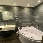 Hotell Les Du 4*
