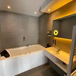 Les Du 4* Aix-les-Bains
