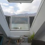 Les Du Hotell Aix-les-Bains