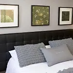 Les Du Hotell Aix-les-Bains