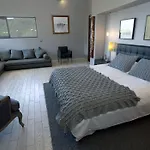Hotell Les Du 4*