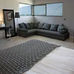 Hotell Les Du 4*
