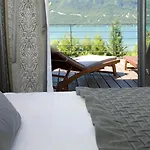 Les Du Hotell 4*
