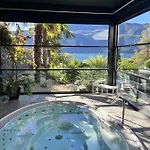 Les Du Hotel 4*