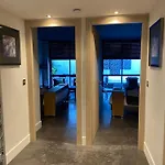 Les Du Hotel Aix-les-Bains