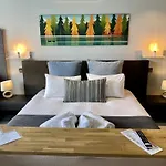 Hotel Les Du 4*