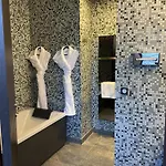 Les Du Aix-les-Bains
