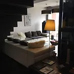 Les Du Szálloda 4*