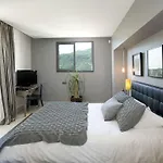 Les Du Aix-les-Bains