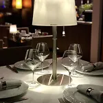 Les Du Szálloda 4*