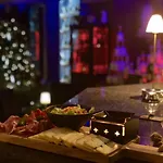 Les Du Hotel