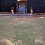 Les Du 4* Aix-les-Bains