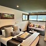 Les Du 4* Aix-les-Bains