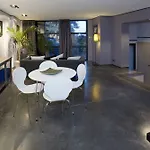Les Du 4* Aix-les-Bains