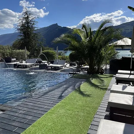 Bed & Breakfast Les Du Aix-les-Bains