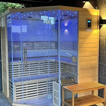 ليه سويتس دو لاك إيكس ليه با