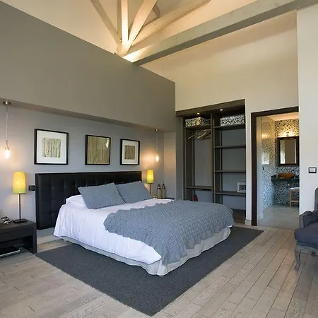 Les Du 4* Aix-les-Bains