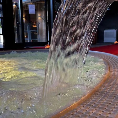 Les Du Aix-les-Bains