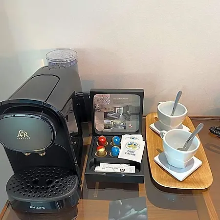 Les Du