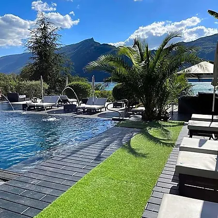Les Du 4* Aix-les-Bains