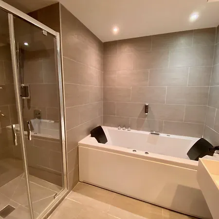 Les Du Hotel