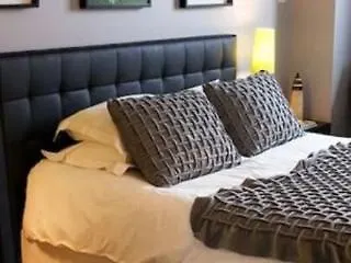 Les Du 4* Aix-les-Bains