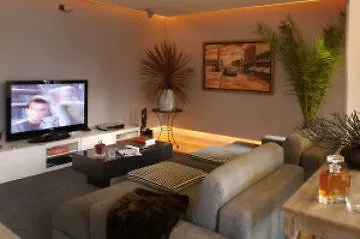 ليه سويتس دو لاك إيكس ليه با