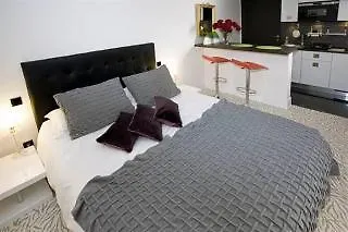 Hotel Les Du Aix-les-Bains