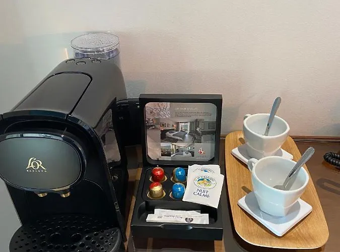 Les Du Aix-les-Bains