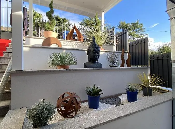 Les Du Aix-les-Bains