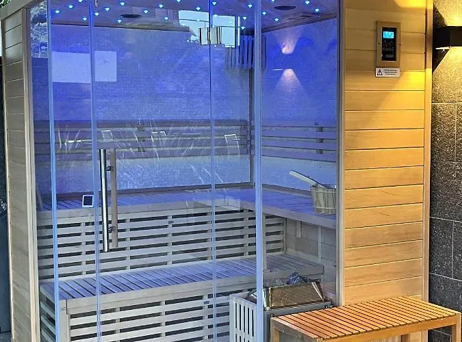 Les Du Aix-les-Bains