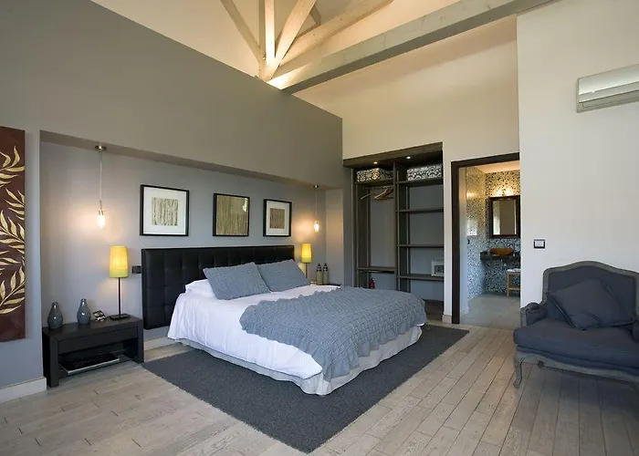 Les Du 4* Aix-les-Bains