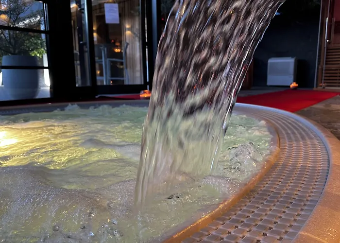 Les Du Aix-les-Bains