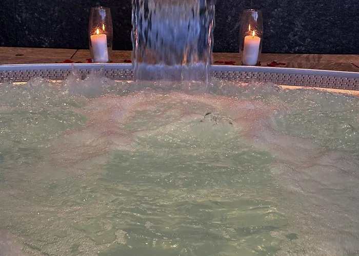 Les Du 4* Aix-les-Bains