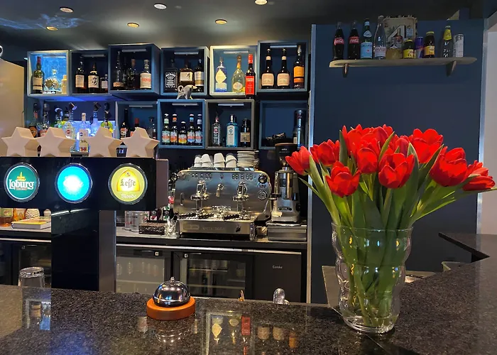 Les Du Aix-les-Bains