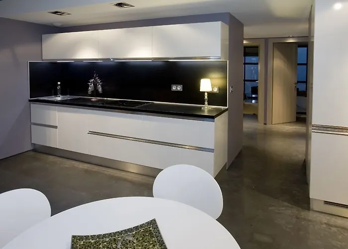 Les Du Hotel Aix-les-Bains