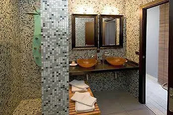 Les Du 4* Aix-les-Bains