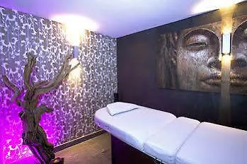 Les Du 4* Aix-les-Bains