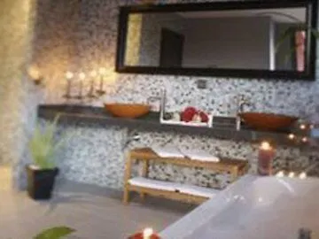 Hotell Les Du Aix-les-Bains